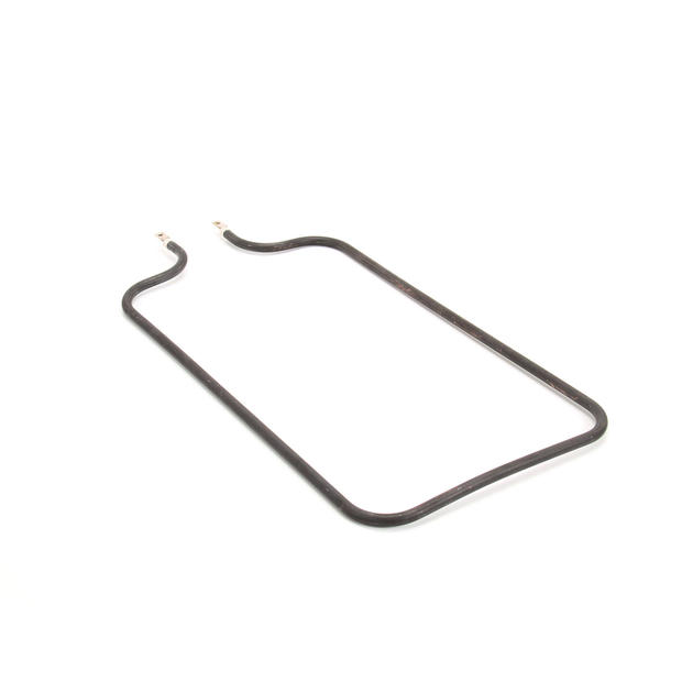 ATLAS METAL PARTS 1058 - SKU AT1058