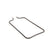 ATLAS METAL PARTS 1058 - SKU AT1058