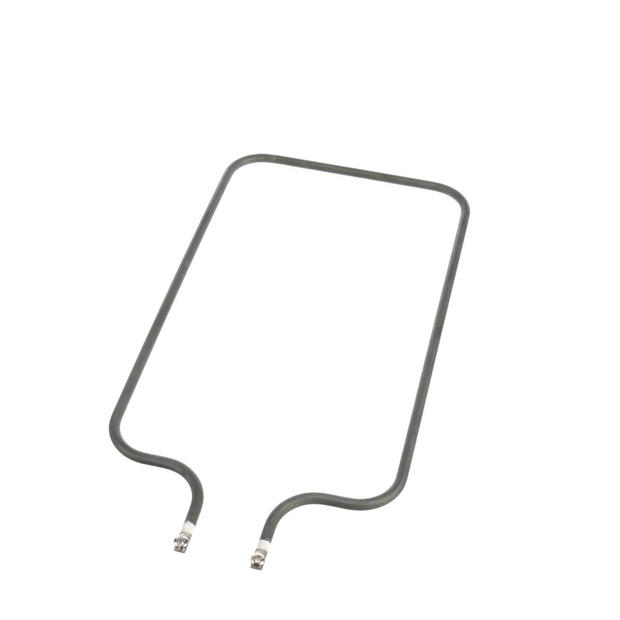 ATLAS METAL PARTS 1055-V - SKU AT1055-V