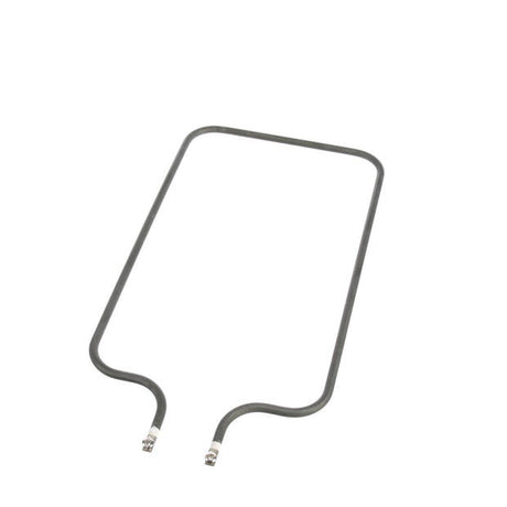ATLAS METAL PARTS Atlas Metal 1055-V 240V 850W Element - SKU AT1055-V