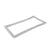 ATLAS METAL PARTS 7013-3 - SKU AT7013-3