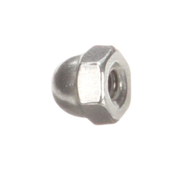 ATLAS METAL PARTS 4016 - SKU AT4016