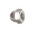 ATLAS METAL PARTS 4016 - SKU AT4016