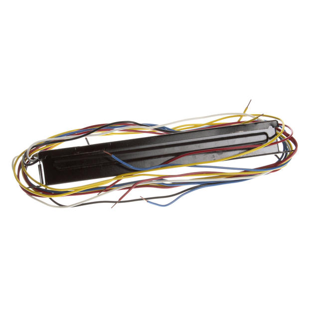 ATLAS METAL PARTS 600003 - SKU AT600003