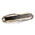 ATLAS METAL PARTS 600003 - SKU AT600003