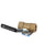 ATLAS METAL PARTS 30-403 - SKU AT30-403