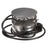 ATLAS METAL PARTS LM8000-402 - SKU ATLM8000-402