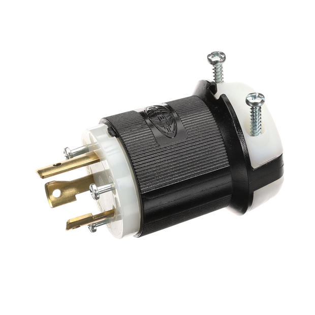 ATLAS METAL PARTS 1022 - SKU AT1022