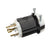 ATLAS METAL PARTS 1022 - SKU AT1022