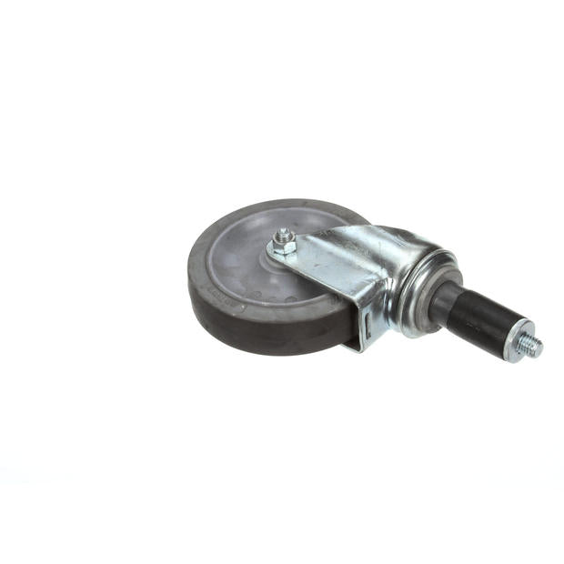 ATLAS METAL PARTS 1800-802 - SKU AT1800-802