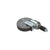 ATLAS METAL PARTS 1800-802 - SKU AT1800-802