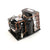ATLAS METAL PARTS 2029-6 - SKU AT2029-6