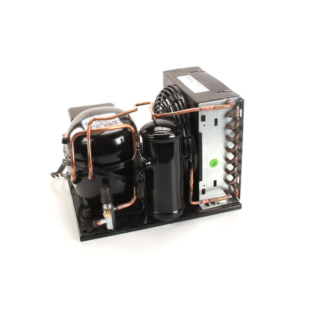 ATLAS METAL PARTS 2029-5 - SKU AT2029-5