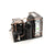 ATLAS METAL PARTS 2029-5 - SKU AT2029-5