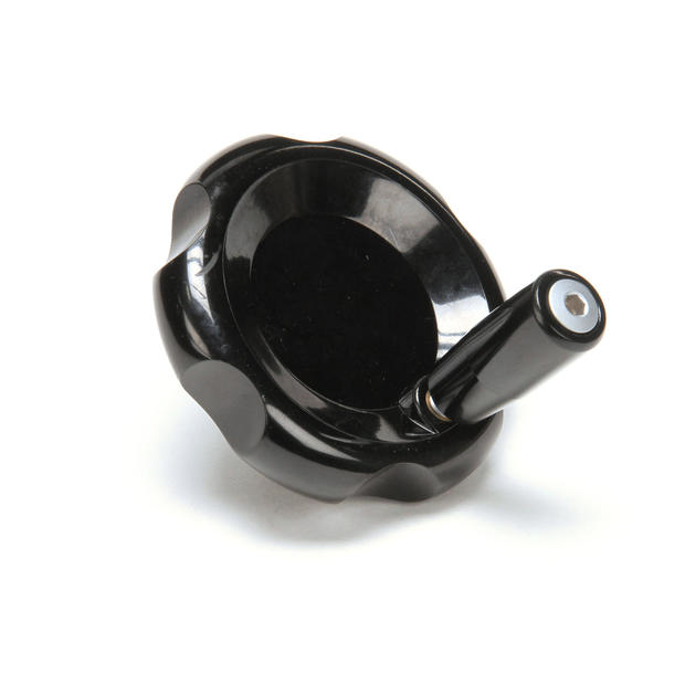 ATLAS METAL PARTS 1800-268 - SKU AT1800-268