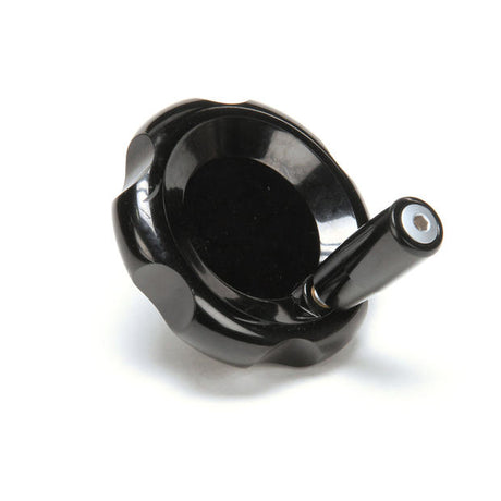 ATLAS METAL PARTS Atlas Metal 1800-268 Crank Handle - SKU AT1800-268