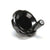 ATLAS METAL PARTS 1800-268 - SKU AT1800-268