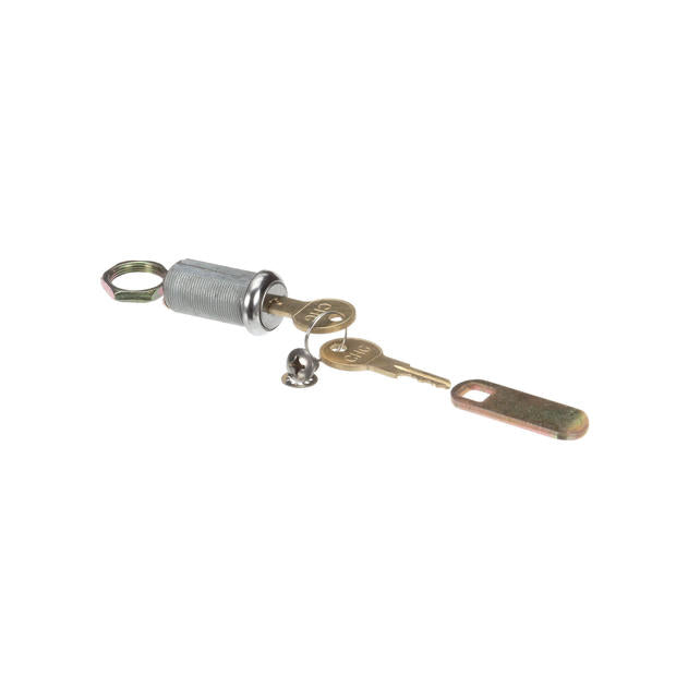 ATLAS METAL PARTS 1800-189 - SKU AT1800-189