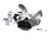 ATLAS METAL PARTS S84441-004 - SKU ATS84441-004