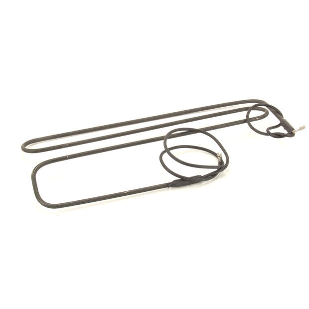 ATLAS METAL PARTS 111-1080 - SKU AT111-1080