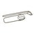 ATLAS METAL PARTS 111-1080 - SKU AT111-1080