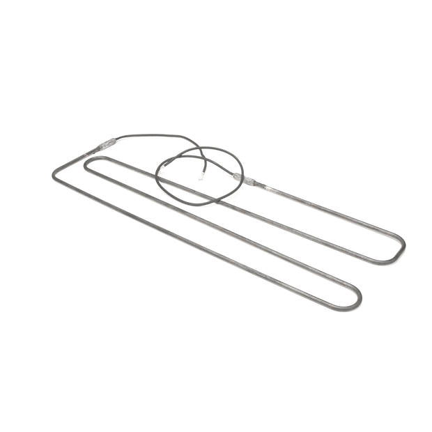 ATLAS METAL PARTS 111-1071 - SKU AT111-1071