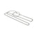 ATLAS METAL PARTS 111-1071 - SKU AT111-1071