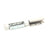 ATLAS METAL PARTS 6053-8 - SKU AT6053-8
