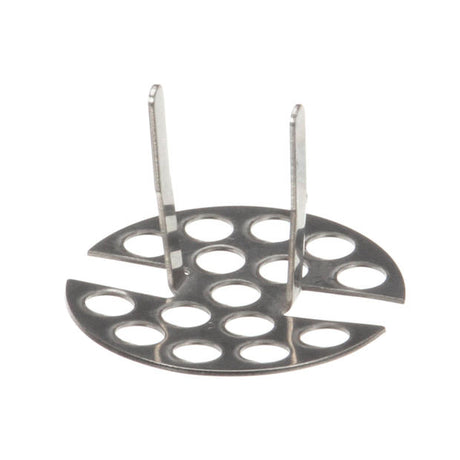 ATLAS METAL PARTS Atlas Metal S84421-0 Drain Cover - SKU ATS84421-0