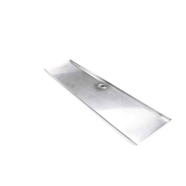 ATLAS METAL PARTS S81862 - SKU ATS81862