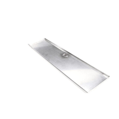 ATLAS METAL PARTS Atlas Metal S81862 Drain Pan # 4 5 &amp; 6 - SKU ATS81862