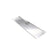 ATLAS METAL PARTS S81862 - SKU ATS81862