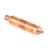 ATLAS METAL PARTS 2023 - SKU AT2023