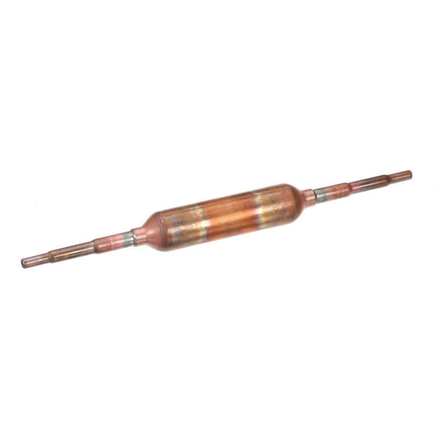 ATLAS METAL PARTS 2024 - SKU AT2024