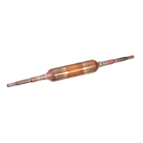 ATLAS METAL PARTS 2024 - SKU AT2024