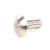 ATLAS METAL PARTS 600017 - SKU AT600017
