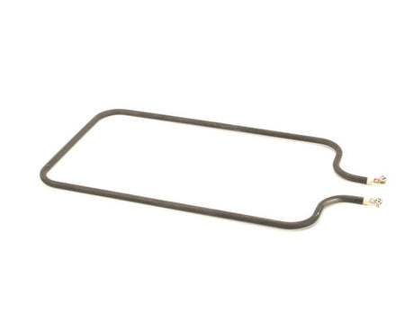 ATLAS METAL PARTS L1055 - SKU ATL1055