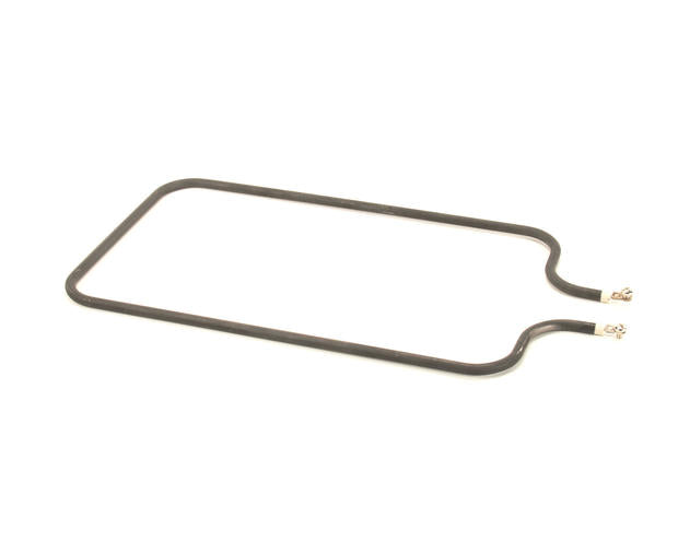 ATLAS METAL PARTS L1055 - SKU ATL1055