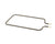 ATLAS METAL PARTS L1055 - SKU ATL1055