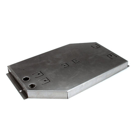 ATLAS METAL PARTS S81113-1 - SKU ATS81113-1