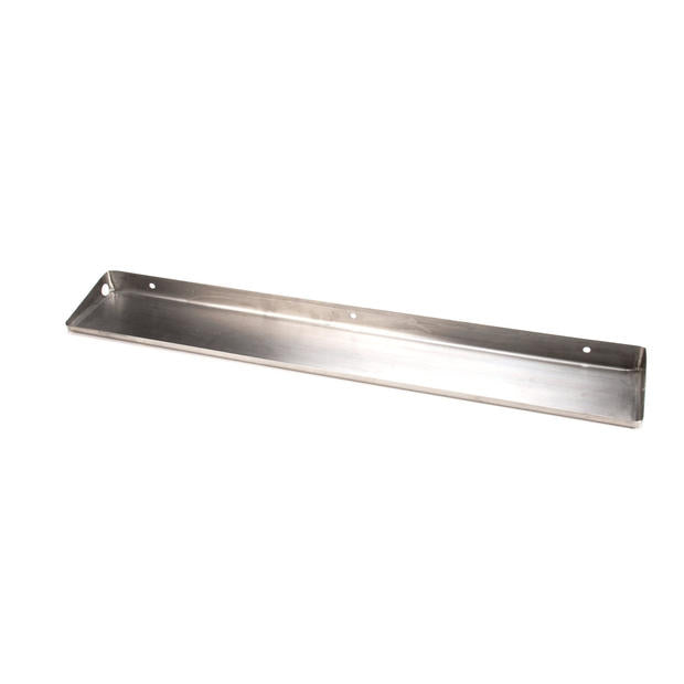 ATLAS METAL PARTS S90410-5 - SKU ATS90410-5