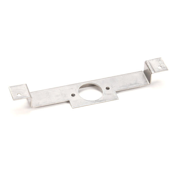 ATLAS METAL PARTS S81419 - SKU ATS81419