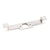 ATLAS METAL PARTS S81419 - SKU ATS81419