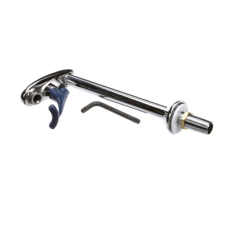 ATLAS METAL PARTS Atlas Metal 3020-1 Faucet - SKU AT3020-1