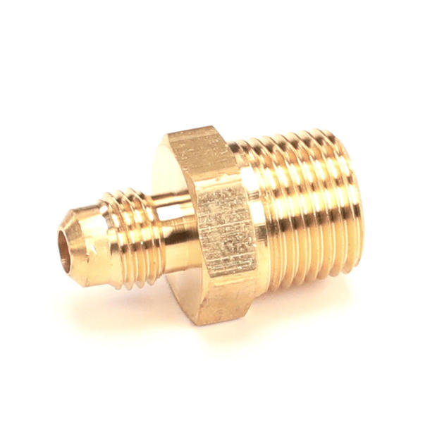 ATLAS METAL PARTS 51-25 - SKU AT51-25