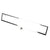 ATLAS METAL PARTS S83471-005 - SKU ATS83471-005