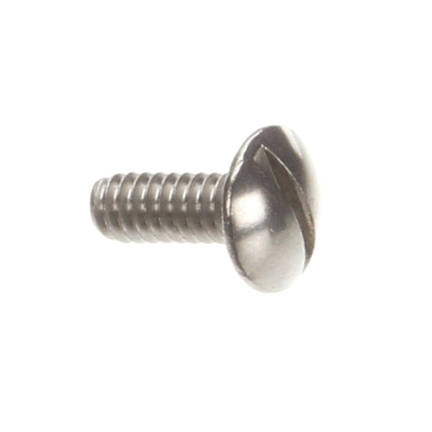 ATLAS METAL PARTS 4043-1 - SKU AT4043-1