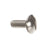 ATLAS METAL PARTS 4043-1 - SKU AT4043-1