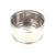 ATLAS METAL PARTS LM2970-A20 - SKU ATLM2970-A20
