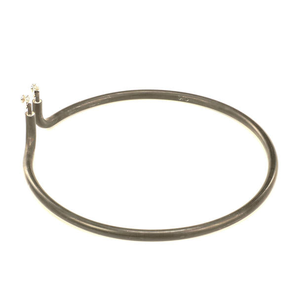 ATLAS METAL PARTS 111-1044 - SKU AT111-1044